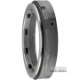 Piston with return spring 1-2-7-8-R Clutch GM 8L90 / 24259348 24289330 24266762 24283229 24269743