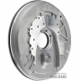 Transmission front cover GM 8L90E 24281667 24281668 [ext. Ø 300.75 mm]