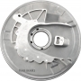 Transmission front cover GM 8L90E 24281667 24281668 [ext. Ø 300.75 mm]