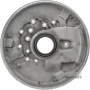 Transmission front cover GM 8L90E 24281667 24281668 [ext. Ø 300.75 mm]