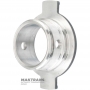 2nd gear shaft bushing HONDA 23235-PRP-000 / MCTA BZKA MZKA MCVA MRVA BCLA MCLA MRMA GPLA MKYA