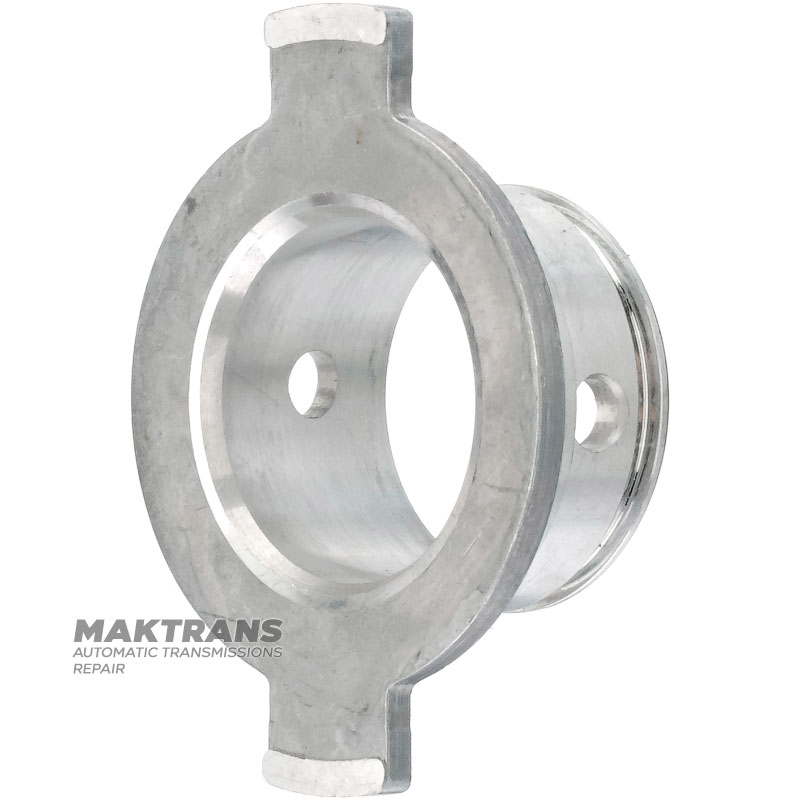 2nd gear shaft bushing HONDA 23235-PRP-000 / MCTA BZKA MZKA MCVA MRVA BCLA MCLA MRMA GPLA MKYA