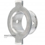2nd gear shaft bushing HONDA 23235-PRP-000 / MCTA BZKA MZKA MCVA MRVA BCLA MCLA MRMA GPLA MKYA