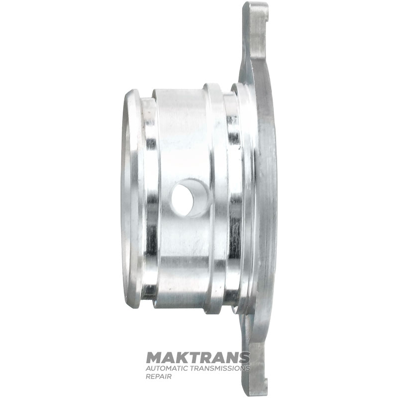 2nd gear shaft bushing HONDA 23235-PRP-000 / MCTA BZKA MZKA MCVA MRVA BCLA MCLA MRMA GPLA MKYA