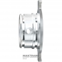 2nd gear shaft bushing HONDA 23235-PRP-000 / MCTA BZKA MZKA MCVA MRVA BCLA MCLA MRMA GPLA MKYA