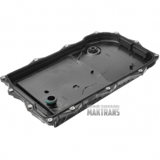 Oil pan/ filter DODGE CHRYSLER 845RE 850RE 68225344AA, 68233701AA, 68233701AB, 68233701AC (ZF 8HP45 ZF 8HP50) / [HCT Made in China]