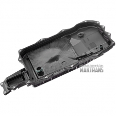 Oil pan/ filter ZF 8HP (Gen 3) Hybrid LR114012 0501223363 / [HCT Made in China]