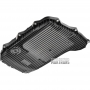 Filter pan ZF 8HP65A - for start/stop, PAB39800901, PAB398009, 0D5398009B, 0D5398009A, 1103298092, 1103298119, 1103298008, 0501343817A, 0501343817, 0501226563, 0501220955, HCT (Made in China)