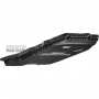 Filter pan ZF 8HP65A - for start/stop, PAB39800901, PAB398009, 0D5398009B, 0D5398009A, 1103298092, 1103298119, 1103298008, 0501343817A, 0501343817, 0501226563, 0501220955, HCT (Made in China)