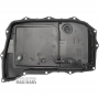 Filter pan ZF 8HP65A - for start/stop, PAB39800901, PAB398009, 0D5398009B, 0D5398009A, 1103298092, 1103298119, 1103298008, 0501343817A, 0501343817, 0501226563, 0501220955, HCT (Made in China)