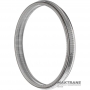 Variator belt RE0F09A JF010E / Mercedes-Benz 722.8 / HONDA CVT BC5A BA7A BCGA 03-up 901063 901029