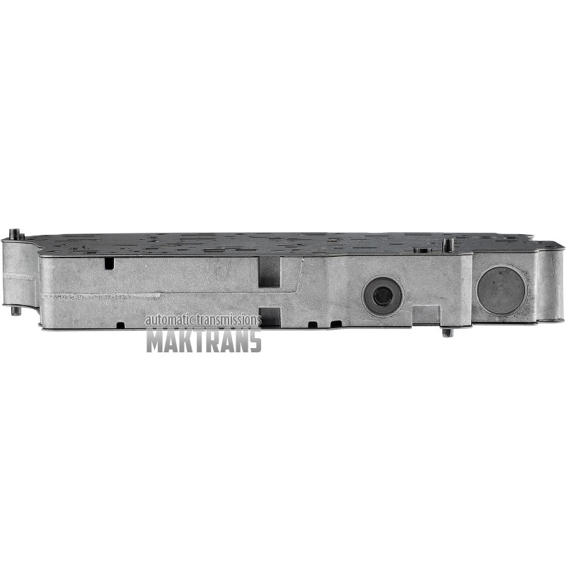 Valve body valve part FORD 8F35 JM5P-7A0932-AE / with electronic parking valve
