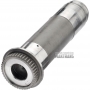 Output shaft GM 8L90 24275273 [total height 200 mm, 32 splines, external Ø of the working part of the shaft 47.90 mm]