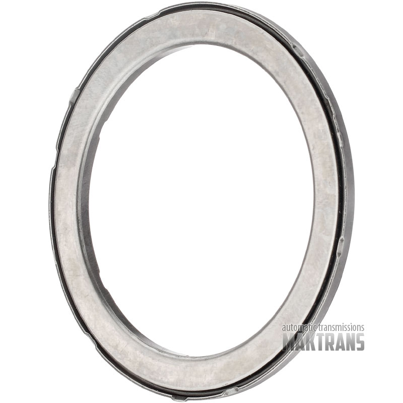 Output shaft thrust needle bearing GM 8L90 24258250 / [66.85 mm x 52.20 mm x 3.20 mm]