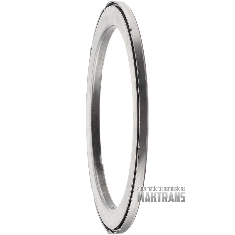 Output shaft thrust needle bearing GM 8L90 24258250 / [66.85 mm x 52.20 mm x 3.20 mm]