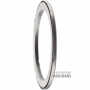 Output shaft thrust needle bearing GM 8L90 24258250 / [66.85 mm x 52.20 mm x 3.20 mm]