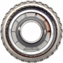 Direct Clutch drum assembly TOYOTA AC60E AC60F [total plate kit thickness mm, 5 friction plates]