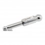Clutch fork pusher (with adjustable length) VAG DSG7 DQ200 0AM