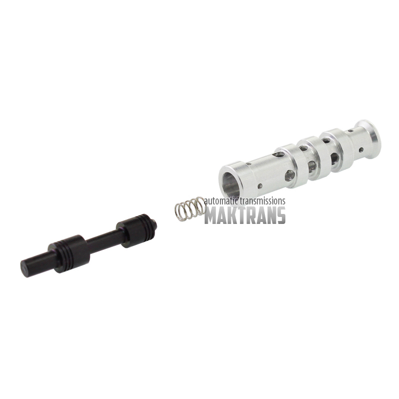 Adapter for testing solenoids 725.0 9G-Tronic (NAG3)