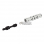 Adapter for testing solenoids 725.0 9G-Tronic (NAG3)