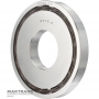 Bearing TOYOTA CVT K114 / B35Z-12 / B37Z-5 [37.50 mm x 95 mm x 12 mm]