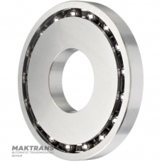 Bearing TOYOTA CVT K114 / B35Z-12 / B37Z-5 [37.50 mm x 95 mm x 12 mm]