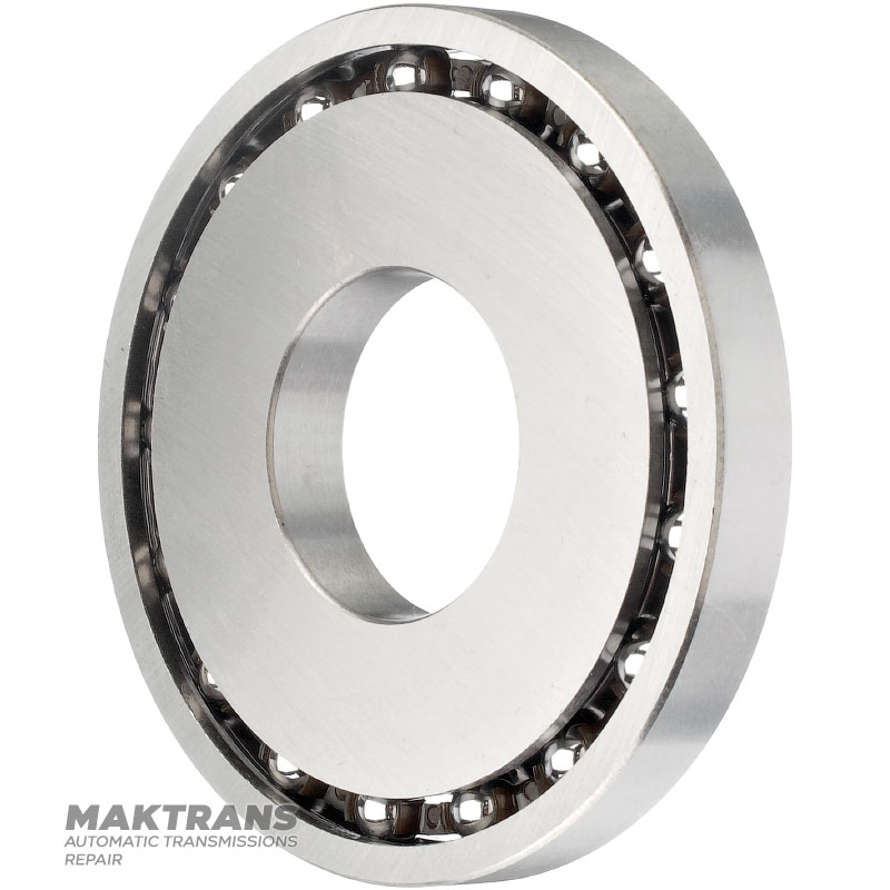 Bearing TOYOTA CVT K114 / B35Z-12 / B37Z-5 [37.50 mm x 95 mm x 12 mm]