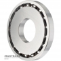Bearing TOYOTA CVT K114 / B35Z-12 / B37Z-5 [37.50 mm x 95 mm x 12 mm]