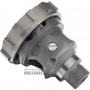 Differential 4WD FORD 8F35 JM5P-7F465-GH / [4 satellites (24 teeth on the satellite), sun gear 41 teeth (Ø 59.60 mm)]