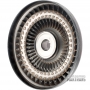 Torque converter pump wheel TOYOTA AB60 / 53A080 53A100