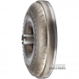 Torque converter pump wheel TOYOTA AB60 / 53A080 53A100
