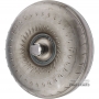 Torque converter pump wheel TOYOTA AC60 / [body outer Ø 292.20 mm, neck outer Ø 38.05 mm]