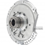 Oil Pump Hub/Drum Hub 1-3-5-6-7 (C3) Clutch GM 8L90 24277232 24288793