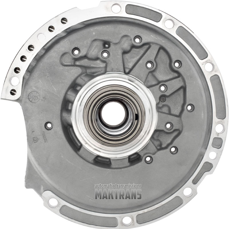 Oil Pump Hub/Drum Hub 1-3-5-6-7 (C3) Clutch GM 8L90 24277232 24288793