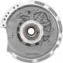 Oil Pump Hub/Drum Hub 1-3-5-6-7 (C3) Clutch GM 8L90 24277232 24288793