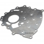 Oil pump separator plate MD3060 / Allison 3000 series [thickness 4.75mm]