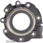 Oil pump Allison 3000 series / MD3060 [gear width 17.80 mm]