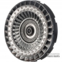 Turbine wheel / torque converter spring damper TOYOTA AC60 [outer Ø 267.95 mm, 20 splines]