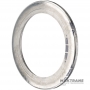 Sun gear thrust needle bearing Input Sun Gear GM 8L90 [64.90 mm x 46.20 mm x 3.75 mm] / 24258197