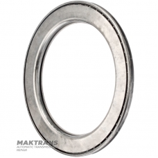 Sun gear thrust needle bearing Input Sun Gear GM 8L90 [64.90 mm x 46.20 mm x 3.75 mm] / 24258197