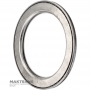 Sun gear thrust needle bearing Input Sun Gear GM 8L90 [64.90 mm x 46.20 mm x 3.75 mm] / 24258197