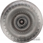 Torque converter , automatic transmission ZF 8HP45 1090322140 