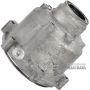 Center differential cover AUDI ZF 8HP90A / 1103 436 001