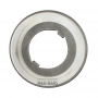 Sliding washer , torque converter FORD C3 (3 speed automatic transmission) FM139 / Non-Lock Up [75 mm x 37.15 mm x 2.30 mm]