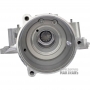 Transfer case housing (Power Take-Off)  GM 10L1000 / FORD 10R1000