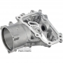 Transfer case housing (Power Take-Off)  GM 10L1000 / FORD 10R1000