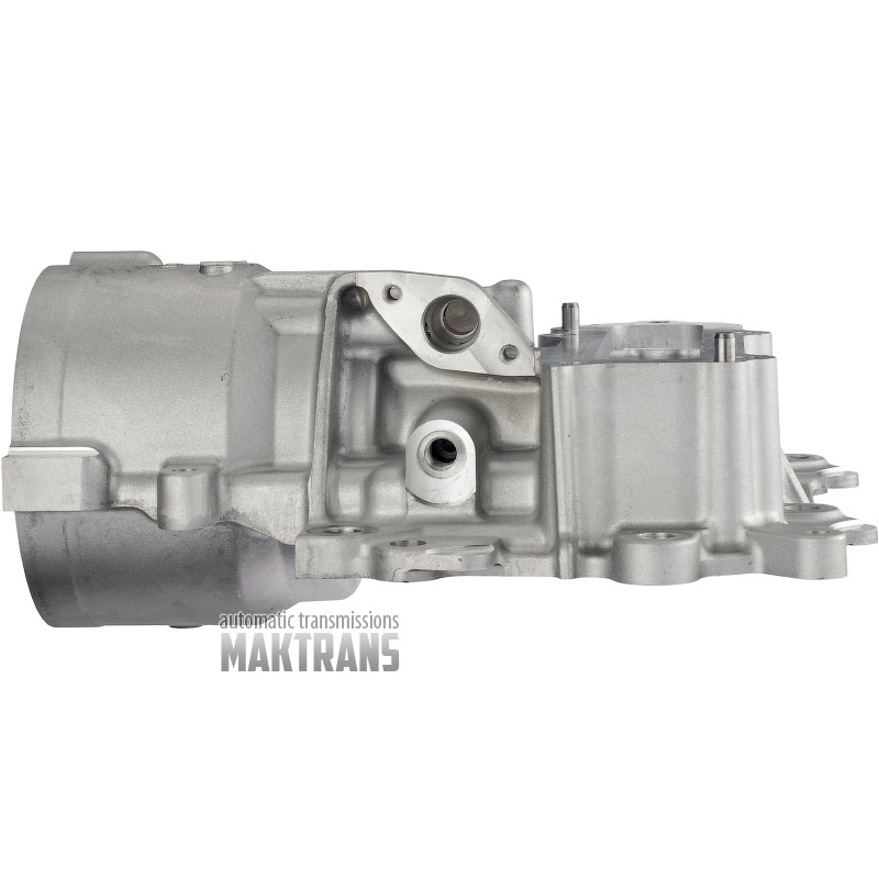 Transfer case housing (Power Take-Off)  GM 10L1000 / FORD 10R1000