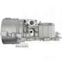 Transfer case housing (Power Take-Off)  GM 10L1000 / FORD 10R1000