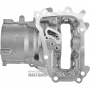 Transfer case housing (Power Take-Off)  GM 10L1000 / FORD 10R1000