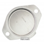 Transfer case housing cover (Power Take-Off) GM 10L1000 / FORD 10R1000 24280856